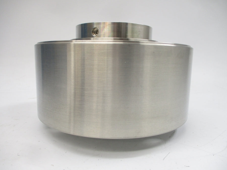 JOHN CRANE HSP-1007512-1 2.500" NSMP