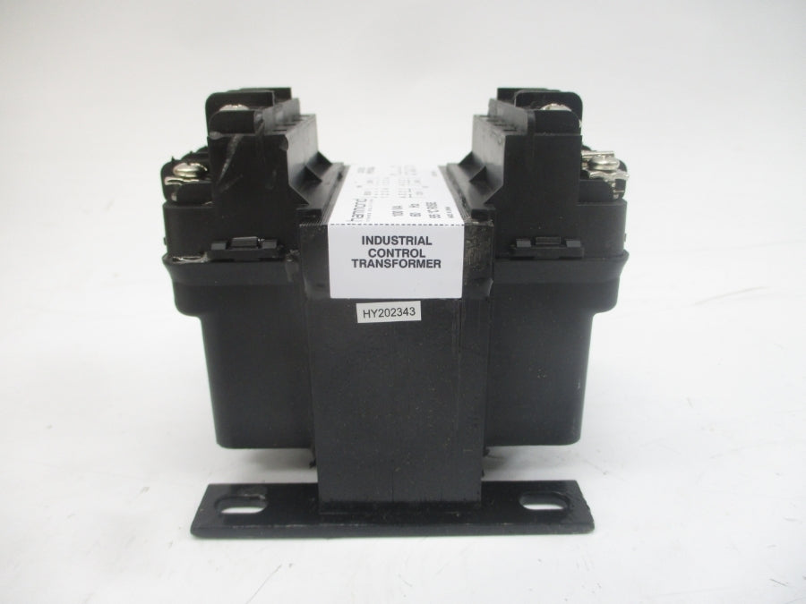HAMMOND POWER SOLUTIONS PH100AJ 600V NSMP