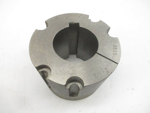 DODGE 117223 3535X2-1/2KW NSMP