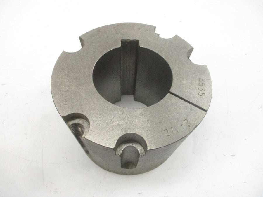 DODGE 117223 3535X2-1/2KW NSMP