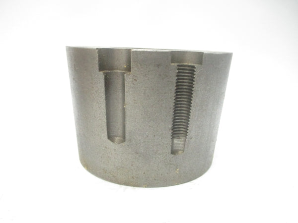 DODGE 117223 3535X2-1/2KW NSMP