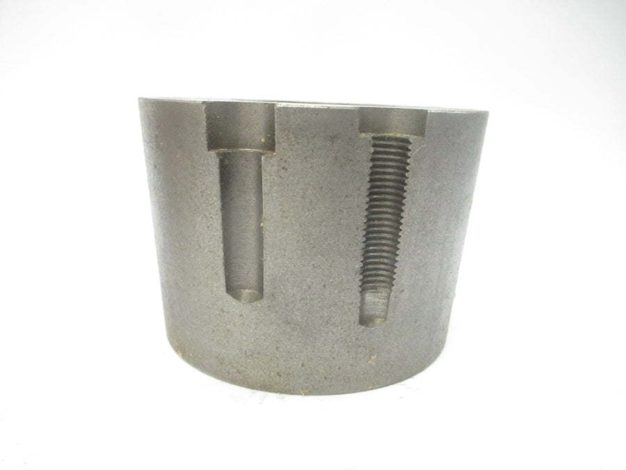 DODGE 117223 3535X2-1/2KW NSMP
