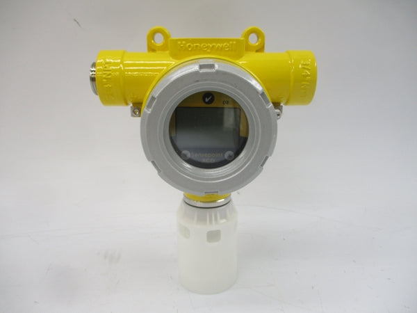 HONEYWELL XCD SPXCDUSNTX0M 12-32VDC 5A NSMP