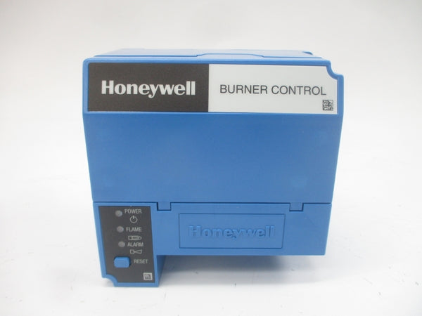 HONEYWELL RM7823A1016 120VAC 20A REV. 5029 NSMP