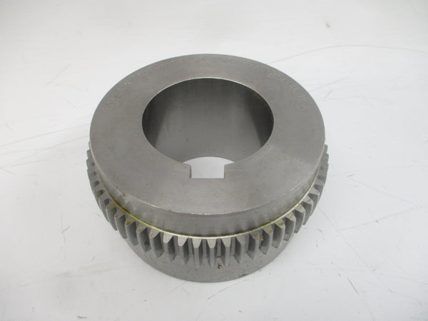 LOVEJOY 69790404555 2.250" NSMP