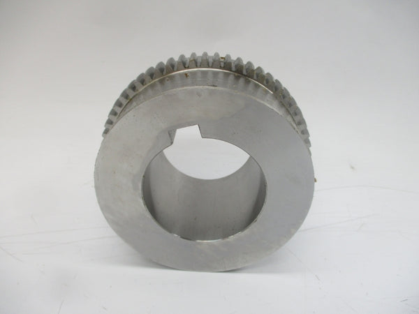 LOVEJOY 69790404555 2.250" NSMP