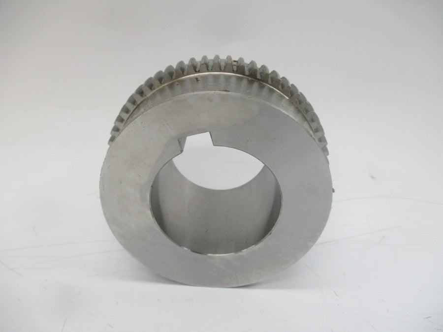 LOVEJOY 69790404555 2.250" NSMP