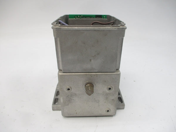 HONEYWELL M7284C1059 24V (NO COVER) NSNP