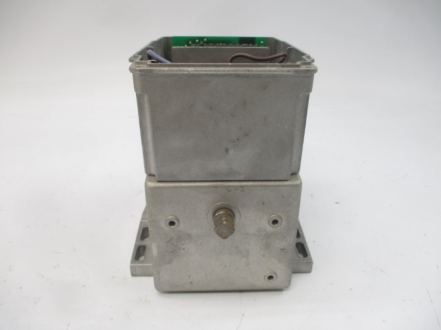 HONEYWELL M7284C1059 24V (NO COVER) NSNP