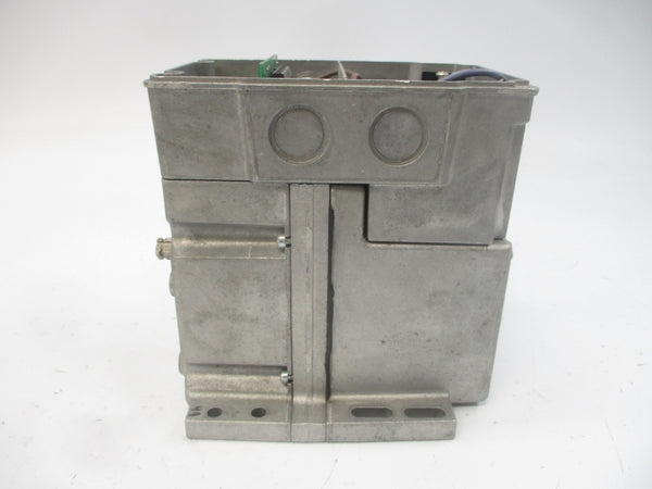 HONEYWELL M7284C1059 24V (NO COVER) NSNP