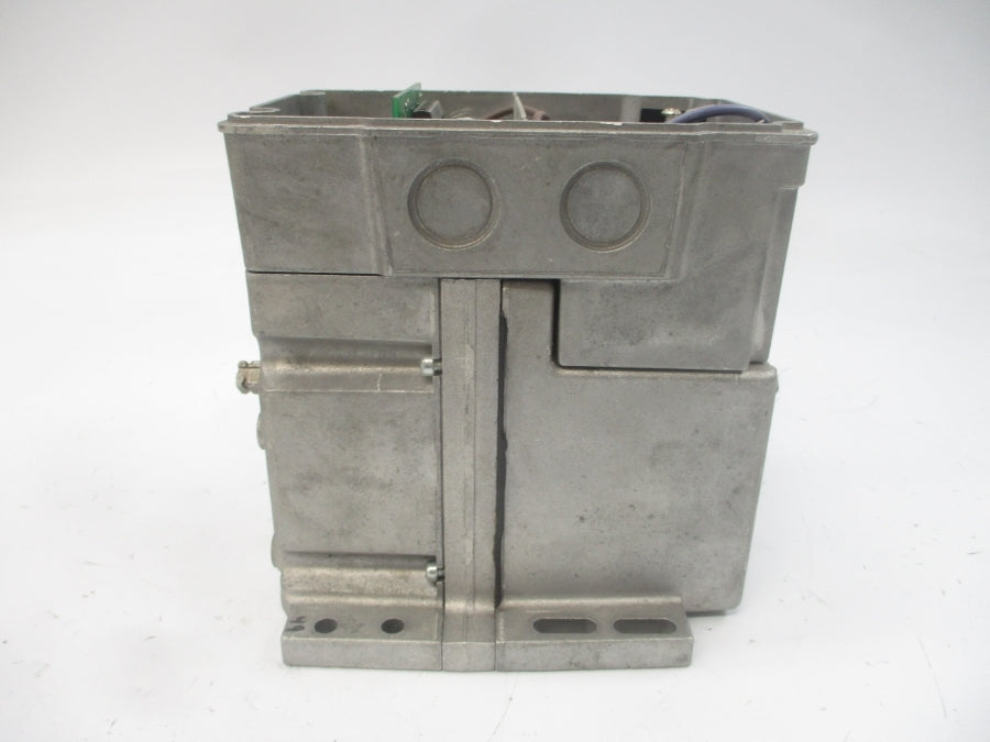 HONEYWELL M7284C1059 24V (NO COVER) NSNP