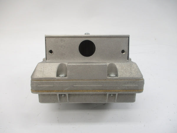 ANTUNES CONTROLS HLGP-A 804111701 NSNP