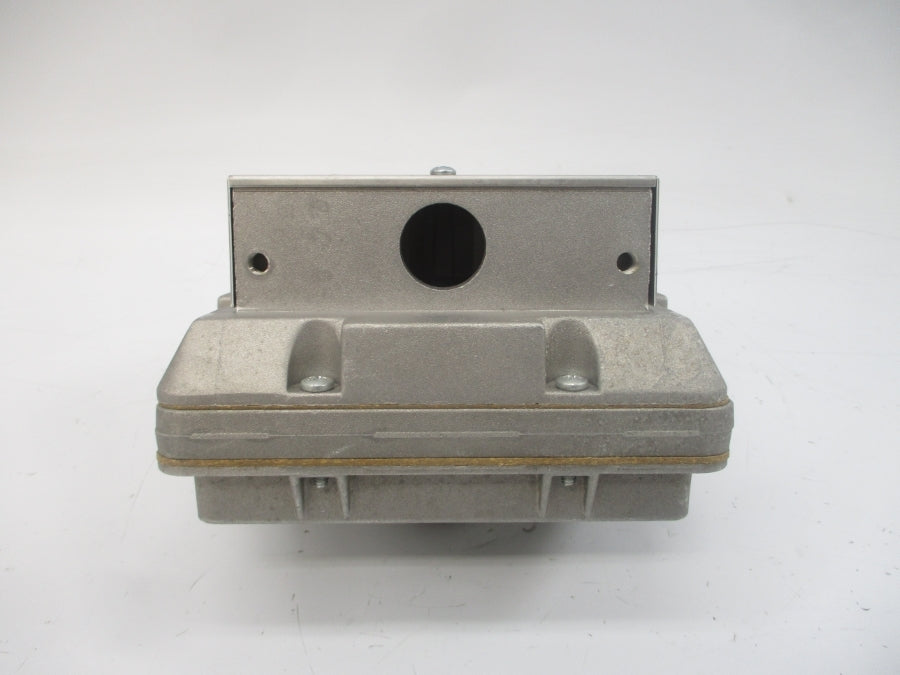 ANTUNES CONTROLS HLGP-A 8041117001 2-16"/1-6"W.C. NSNP