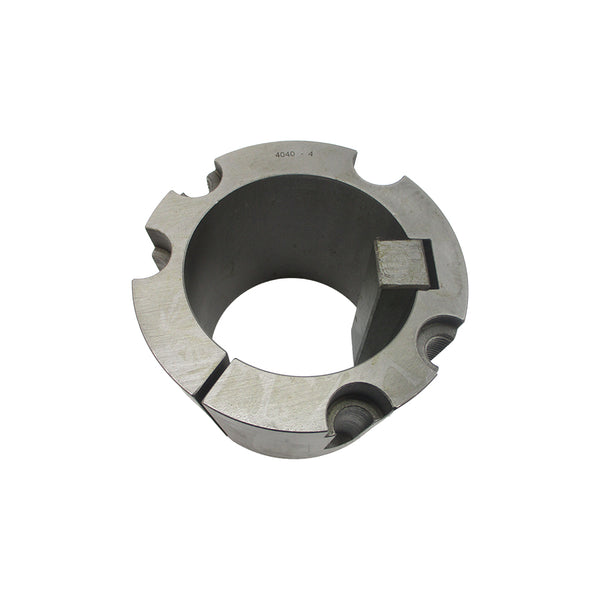 BUSHING 4040-4 NSNP