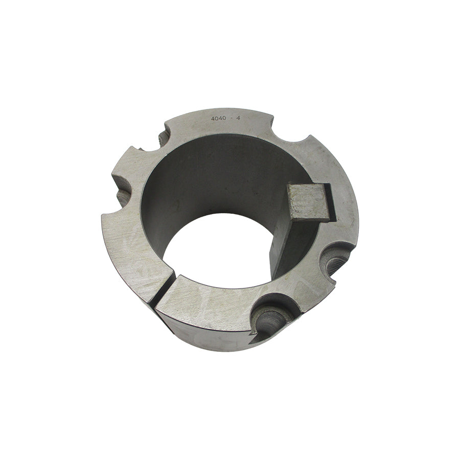 BUSHING 4040-4 NSNP