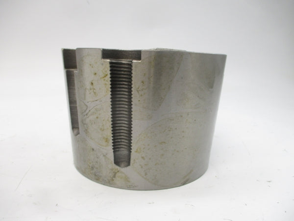 BUSHING 4040-4 NSNP