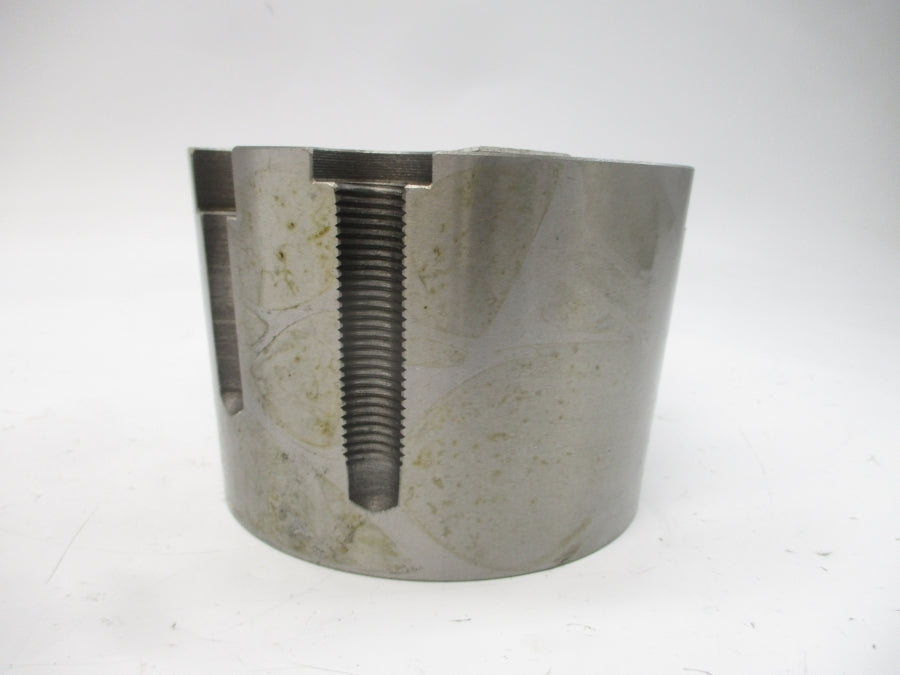 BUSHING 4040-4 NSNP