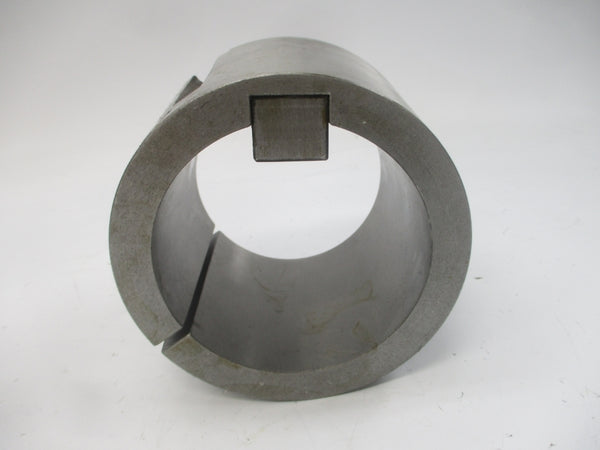BUSHING 4040-4 NSNP