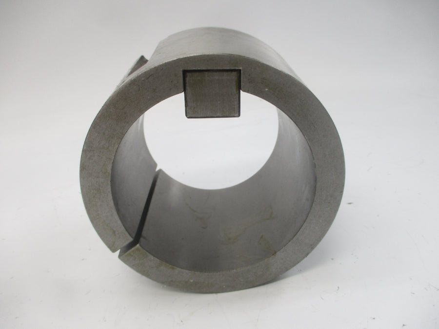BUSHING 4040-4 NSNP