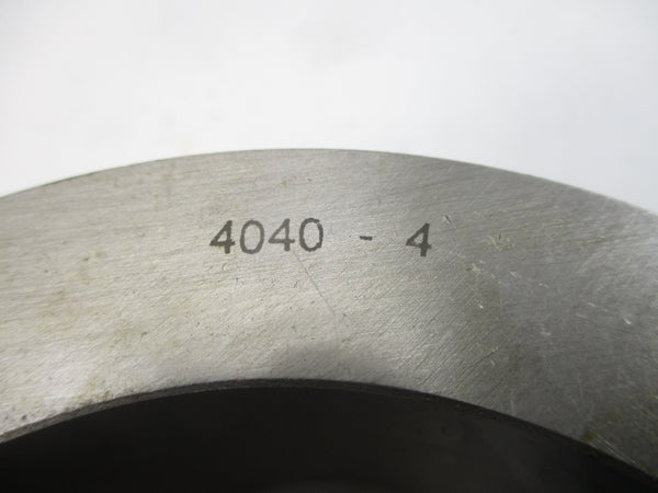 BUSHING 4040-4 NSNP
