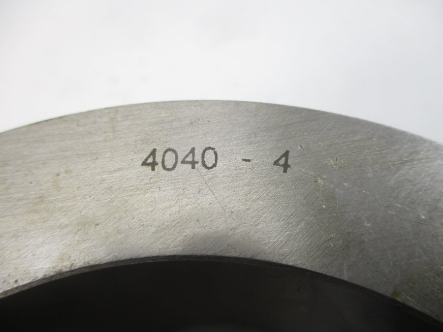 BUSHING 4040-4 NSNP