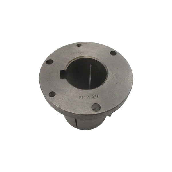 BROWNING R2 2-3/8" NSNP