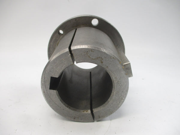 BROWNING R2 2-3/8" NSNP