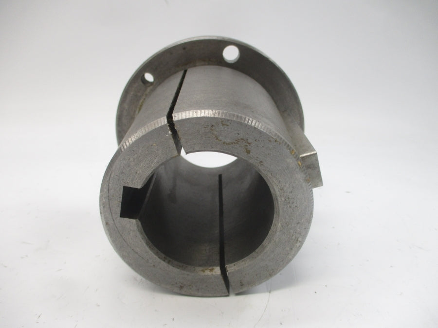 BROWNING R2 2-3/8" NSNP