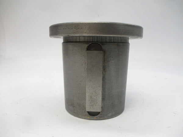 BROWNING R2 2-3/8" NSNP