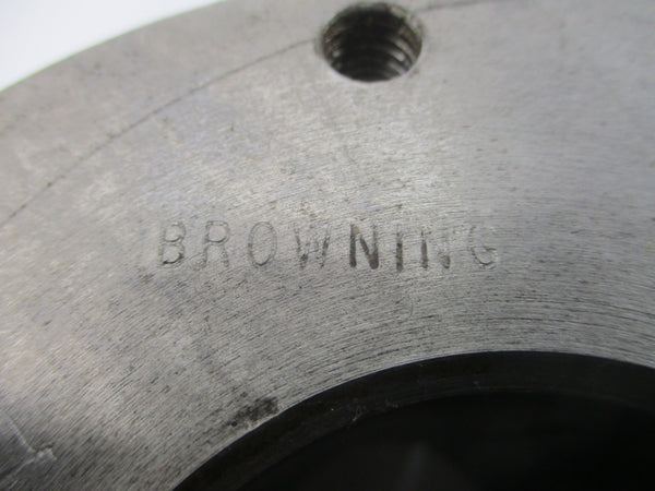 BROWNING R2 2-3/8" NSNP