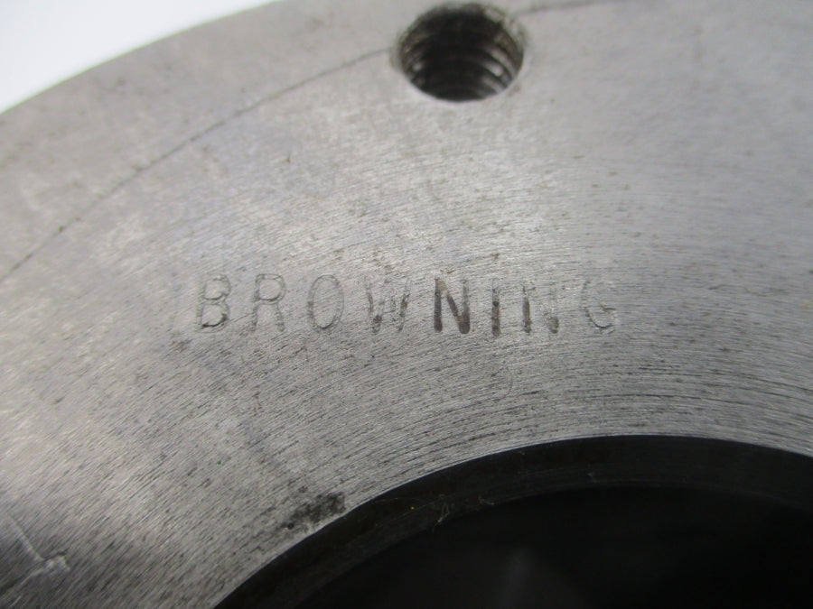 BROWNING R2 2-3/8" NSNP