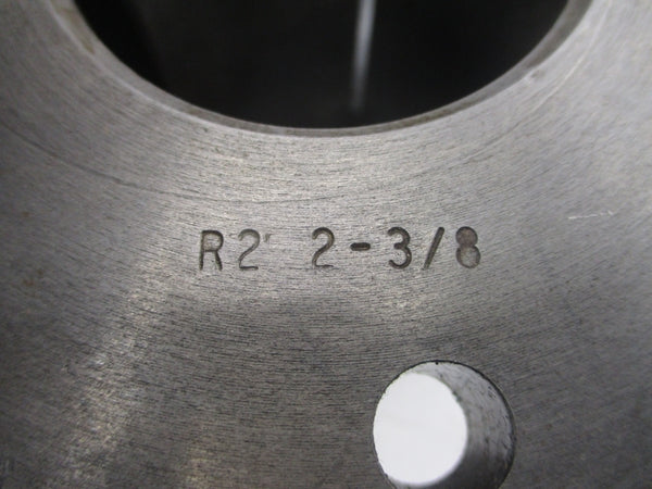 BROWNING R2 2-3/8" NSNP