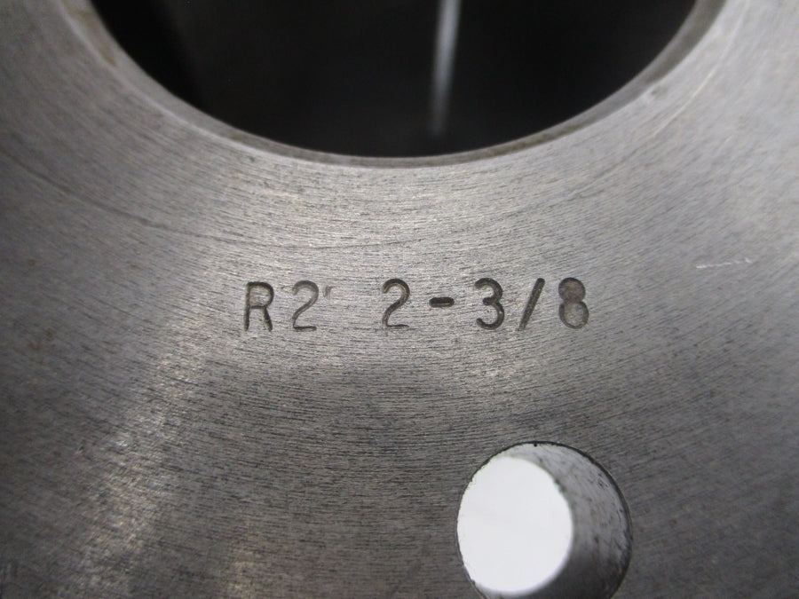 BROWNING R2 2-3/8" NSNP
