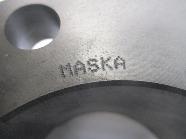 MASKA E 3-7/16" NSNP