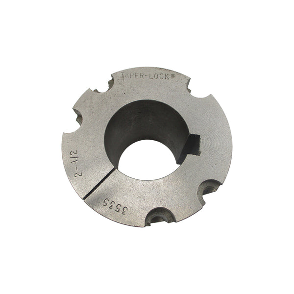 BUSHING 3535 2-1/2" NSNP