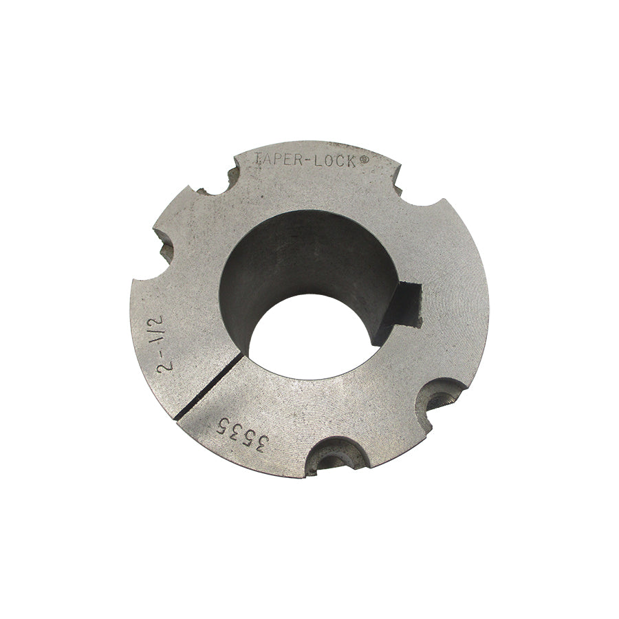 BUSHING 3535 2-1/2" NSNP