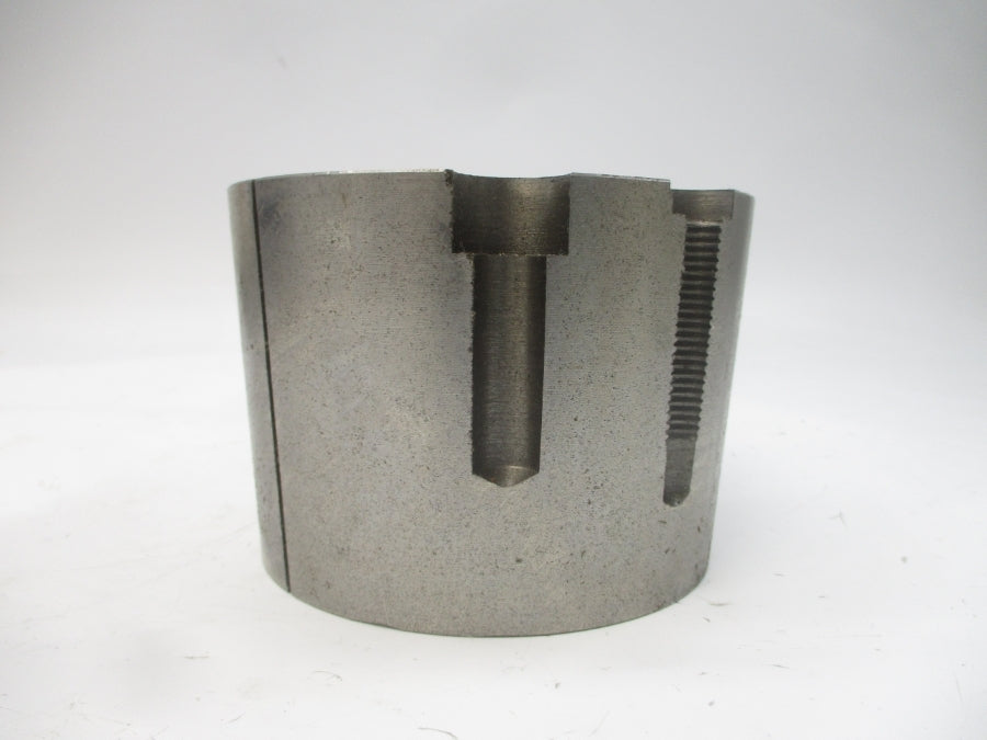 BUSHING 3535 2-1/2" NSNP