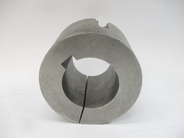 BUSHING 3535 2-1/2" NSNP