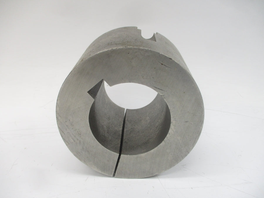 BUSHING 3535 2-1/2" NSNP