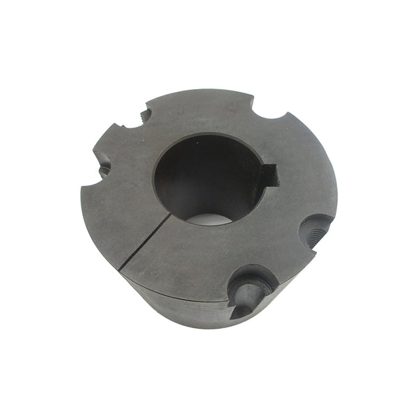 BUSHING 4040 2-1/2" NSNP
