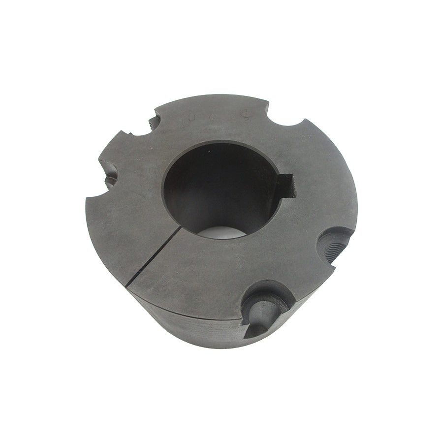 BUSHING 4040 2-1/2" NSNP