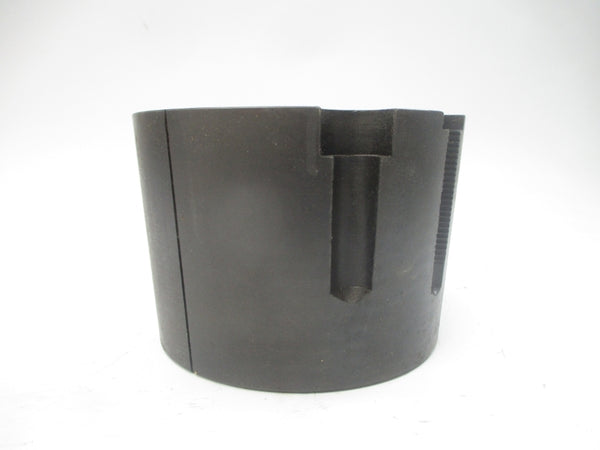 BUSHING 4040 2-1/2" NSNP