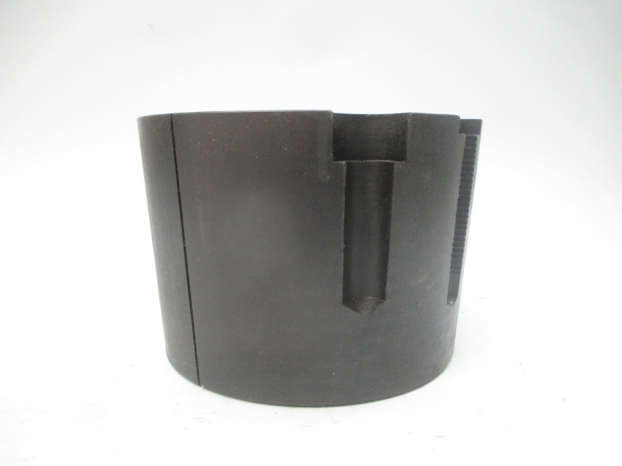 BUSHING 4040 2-1/2" NSNP