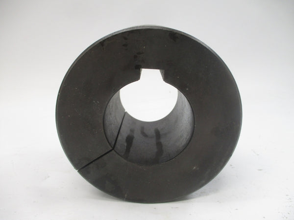 BUSHING 4040 2-1/2" NSNP