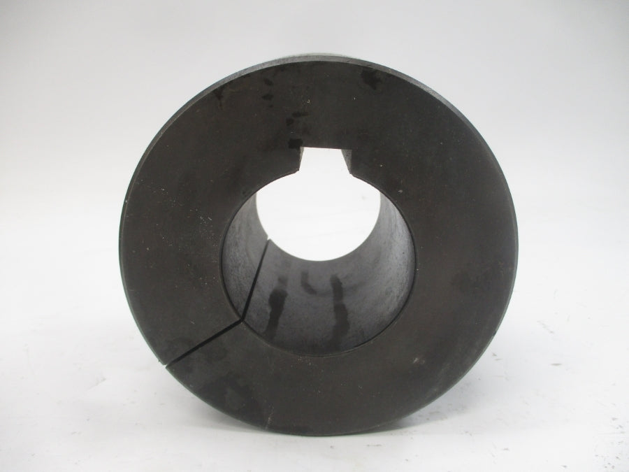 BUSHING 4040 2-1/2" NSNP