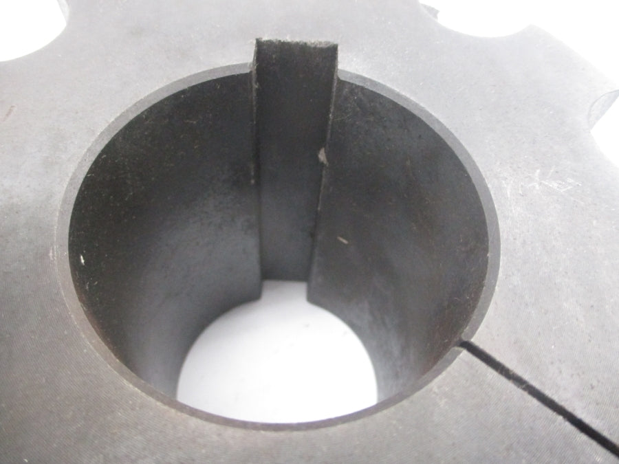 BUSHING 4040 2-1/2" NSNP