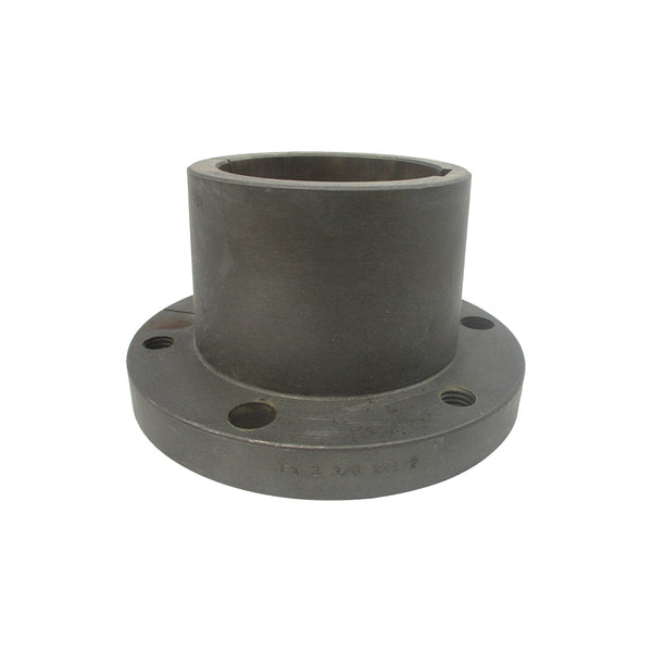 BUSHING FX3-3/8 XKB2 NSNP