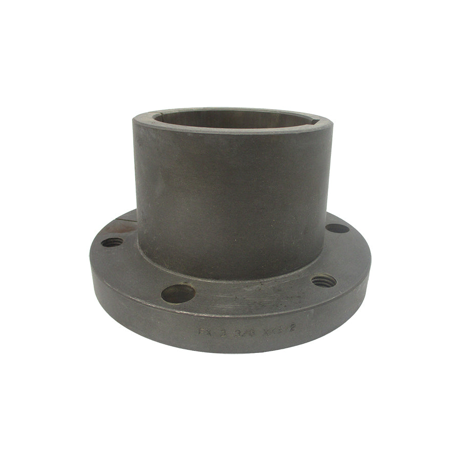 BUSHING FX3-3/8 XKB2 NSNP