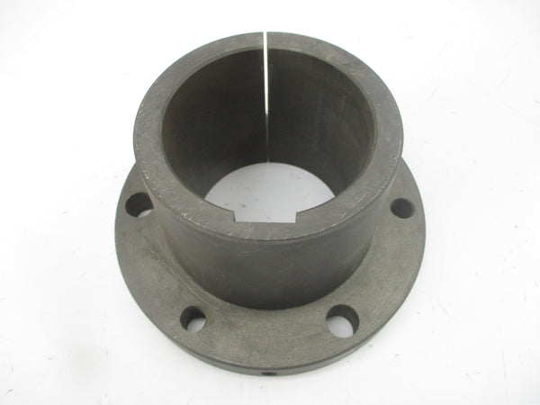 BUSHING FX3-3/8 XKB2 NSNP