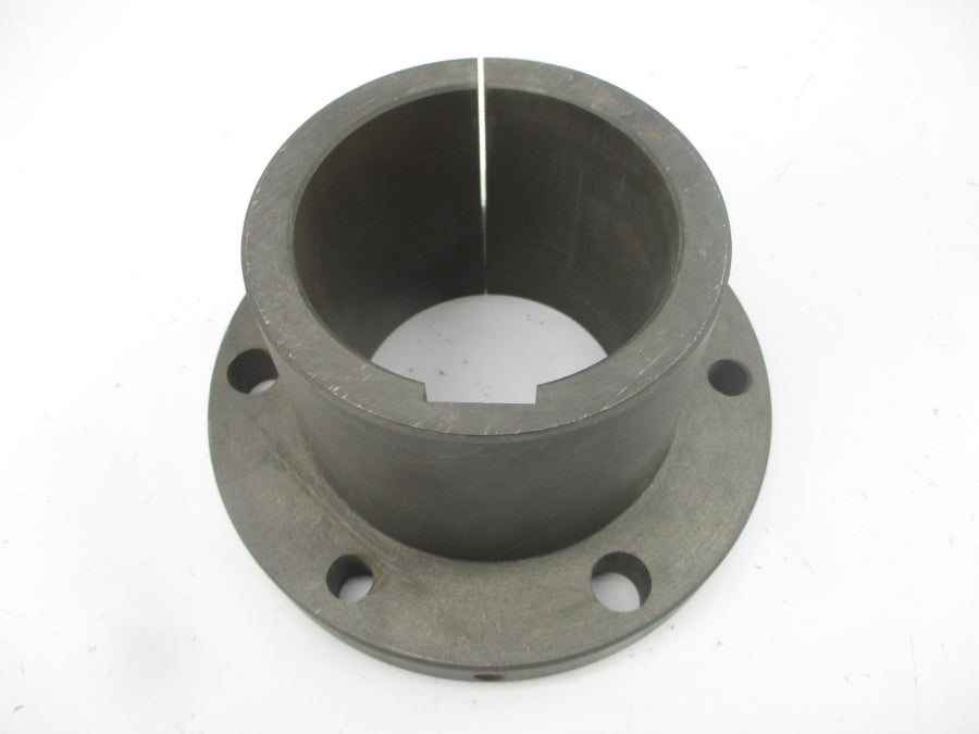 BUSHING FX3-3/8 XKB2 NSNP